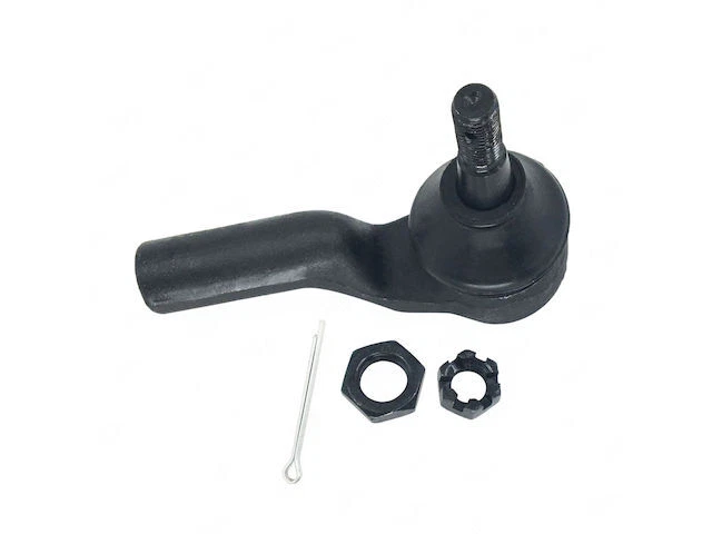 Outer Tie Rod End For 1995-2002 Lincoln Continental 2001 2000 1996 1999 QV321CT Foto 1 de 1