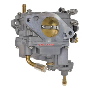 Passt 15 PS 20 PS Quecksilber Mariner Außenbord 4-Takt 8M0129554 Vergaser 853720T20 - Bild 1 von 6