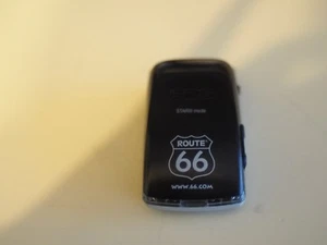 ROUTE 66 Bluetooth GPS Receiver - Photo 1/3