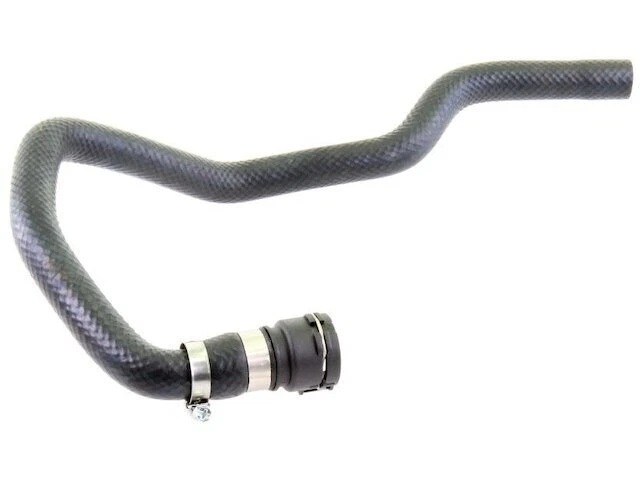 Manguera de calefacción para BMW 325Ci 2001-2006 2,5 L 6 cilindros M54 2003 2002 2004 2005 SF356GF Foto 1 de 1