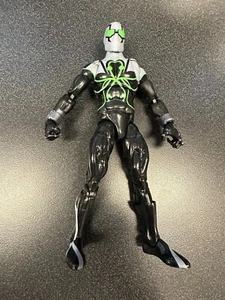 Marvel Legends 6" SUPERIOR OCTOPUS Figure (BODY + HANDS/CUFFS + HEAD) - Picture 1 of 7