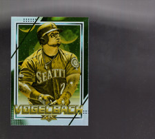 B1952- 2020 Topps Fire Baseball Assorted Inserts -You Pick- 10+ FREE US SHIP