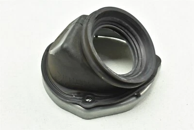 Крышка муфты рулевого управления 2008-2015 Mitsubishi Lancer Evolution Evo 08-15 - Изображение 1 из 4