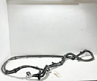 2021 - 2023 Acura Tlx Engine Sub Wire Starter Wiring Harness Cable Main OEM - Image 1 of 4