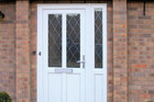 ALUMINIUM DOOR & WINDOW PLANS @ TRADE PRICES ***ALL SIZES & DESIGNS AVAILABLE***