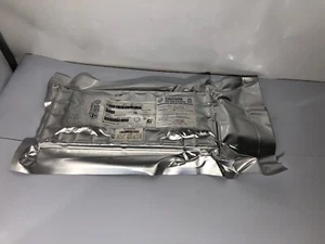 Lattice ISPLSI2128A-100LTN176 CPLD Complex Progr Logic 80MHz 176 Pin Qty.1 - Picture 1 of 7