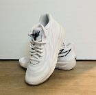 Size 10 - PUMA Lamelo ball Whispers