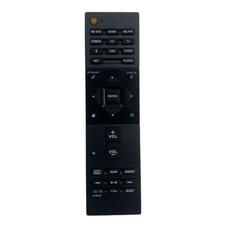 Remote Control For Pioneer SX-S30 SX-S30DAB VSX-S520D VSX-S520 AV A/V Receiver