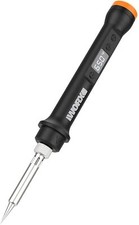 WORX WX744L.9 20V MAKERX Wood & Metal Crafter - Battery / Hub Not Included