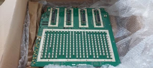 Philips EPIQ 7G 7C 5C TSB4 transducer select board 453561438805 rev E - Picture 1 of 3