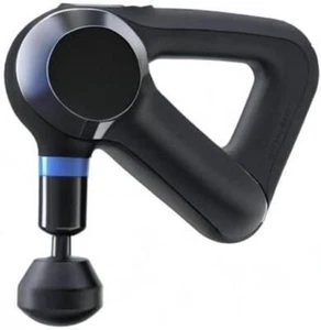 Therabody Theragun Elite Bluetooth Percussion Handheld Massage Gun Massager NOB - Picture 1 of 9