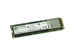 KN.2560N.002 SSDPEKKW256G7 GENUINO ACER SSD 256GB AN515-53-55G9 N17C1 (A)(CA24) - Imagen 1 de 2