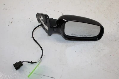 1999 - 2006 年大众高尔夫 GTI 右侧视镜原始设备制造商 CG12 — 第 1/4 张图片