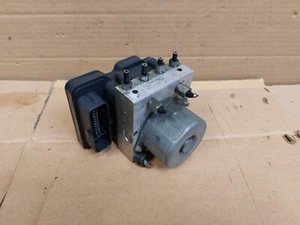 MK3 T32 NISSAN X TRAIL Antibrems ABS Pumpe Modulator 47660-4CC1A - Bild 1 von 3