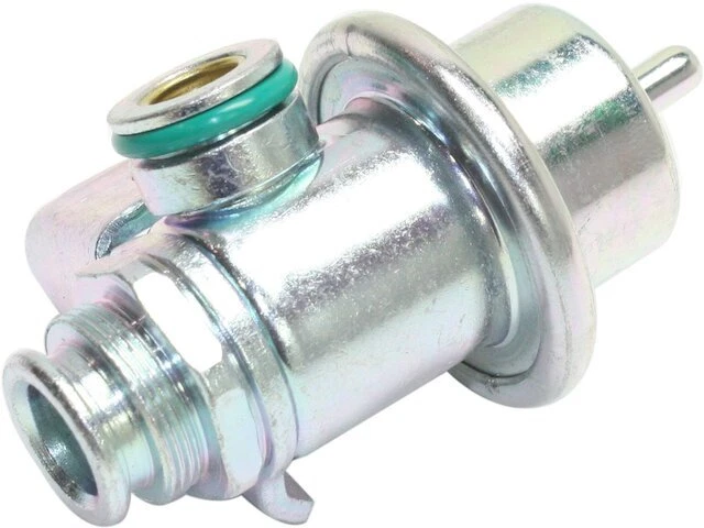 77YB38P Fuel Pressure Regulator Fits 1993-1995 Isuzu Rodeo 3.2L V6 - Изображение 1 из 1