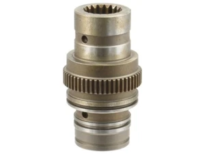 Splined Coupling To Fit CASE IH/FORD NEW HOLLAND/STEYR - Picture 1 of 1