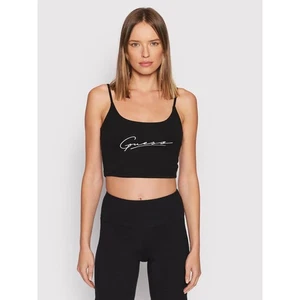 Camiseta sin mangas Guess para mujer talla XS - Imagen 1 de 4