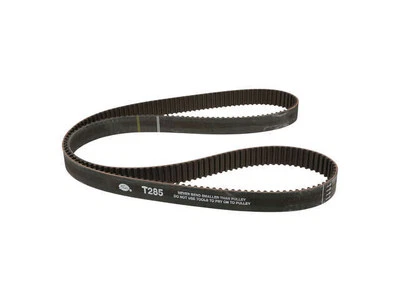 For 1997-2001 Cadillac Catera Timing Belt Gates 58682DRGC 1998 1999 2000 - Image 1 of 2