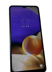 ✅🔥Samsung Galaxy A32 5G - 64GB - 4GB RAM (Unlocked) Grey #444H✅ - Picture 1 of 6