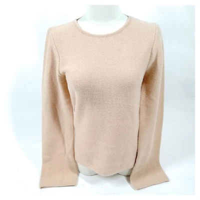 Suéteres Chanel cachemir 36 3979553 SIN TARIFA Foto 1 de 4