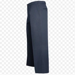 Pantalones FLYING CROSS para mujer clase inexistentes, talla 8 regular, nuevos con etiquetas - Imagen 1 de 9