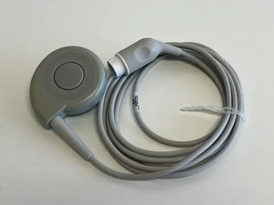 BB1:  Nautilus TOCO Corometrics - Picture 1 of 10