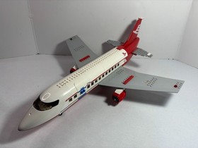 LEGO Town: Plane only from Airport 3182 (2010)