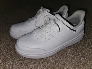 orthofeet donna Wander mani libere bianco taglia 8,5 - Foto 1 di 9