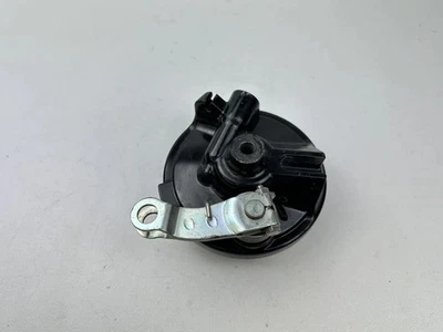 TAMBOUR FREIN AVANT AVANT MBK BOOSTER ONE 50 - Photo 1/4