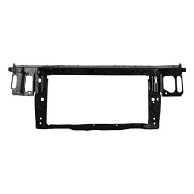 Conjunto de soporte de radiador Sherman 768-49 para Chevrolet Impala 2006-2011 25799811 Foto 1 de 2