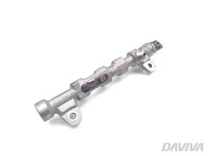 Jeep Cherokee Kraftstoffeinspritzschiene 2.0 CRD 4x4 Diesel 125kW (170 HP) 2015 - Picture 1 of 11