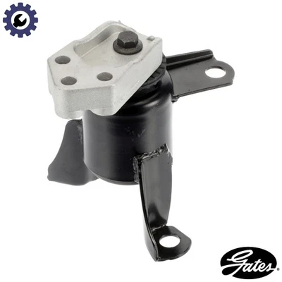 MOUNTING ENGINE ETM1823 FOR FORD FIESTA/VI/Van B-MAX F6JB/F6JD/KVJA 1.4L 4cyl - Image 1 of 4