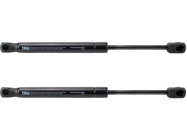 Kit de soporte elevador tapa maletero 92PTXS38 para Mazda 3 2010 2012 2011 2013 Foto 1 de 1