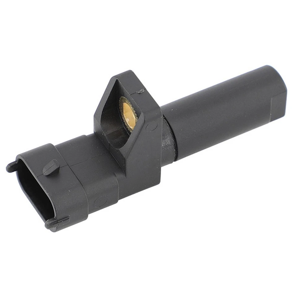 Quick and Easy Installation Crankshaft Position Sensor for MercedesBenz - Image 1 of 4