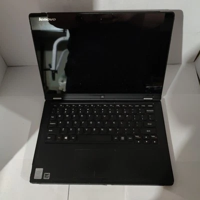 Lenovo Yoga 2 11 20428| Intel Core i3 UNTESTED - Image 1 of 4