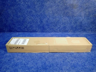 NEW Polycom 7230-86040-001 Poly STUDIO Display Mounting Kit (Q2) - Image 1 of 3