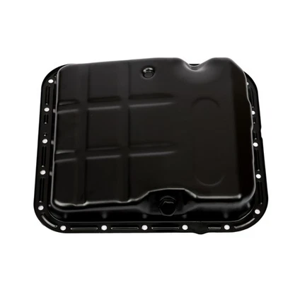 Auto Transmission Oil Pan For Subaru For Legacy 2004 2005-2008 2009 2.5L 265-859 - Image 1 of 4