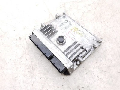 Toyota Corolla 2016 motor módulo de control electrónico montaje ECM  Foto 1 de 4