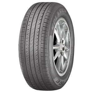 Starfire Solarus AS All-Season 235/75R15 105T Tire - Picture 1 of 8