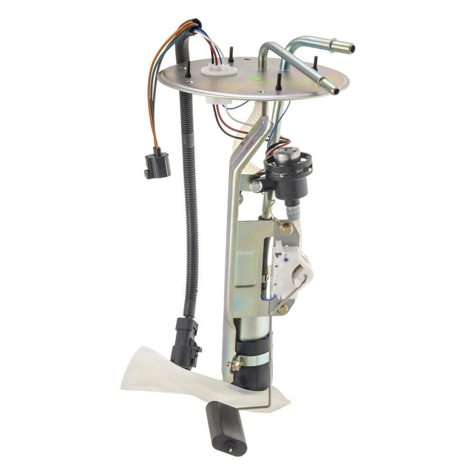 Herko Fuel Pump Sender 686GE for Ford Mazda Ranger B2500 B3000 1998-2001 - Image 1 of 3