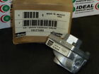 Parker 0R25NB 1/4" Quick Exhaust Valve - New In Box
