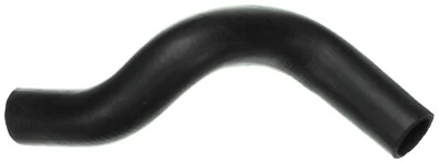 Molded Radiator Coolant Hose-Upper For 2004-2015 Nissan Titan Gates 183PR32 - Изображение 1 из 2