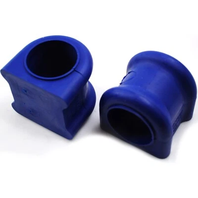 2X MOOG HEMBRA ESTABILIZADOR ADECUADO PARA DODGE DURANGO RAM 1500 2000-2010 HEMBRA Foto 1 de 3