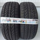 195 60 14 86H tire for MITSUBISHI COLT IV 1.6 GLXI 16V (CA4A) 139666 1096249