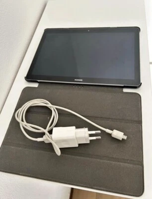 Huawei MediaPad T3 10 + Cover - Immagine 1 di 4