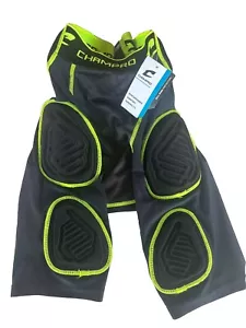 Fußballhose Polster Jungen Jugend XL Champro Xl - Bild 1 von 7