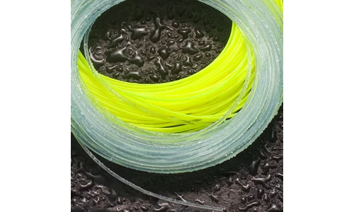 Royal Wulff Ambush Clear Head - Image 1 of 1