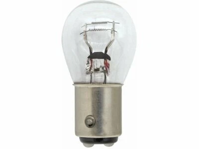 Lâmpada traseira Hella 27392NX Volvo S60 2005-2006 - Imagem 1 de 2