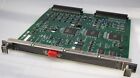 YOKOGAWA BUS Interface Card  SB301-S1 MODULE SB-301