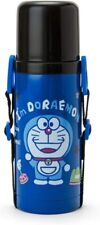 Sanrio Children's Water Bottle 380ml Direct Drinking One Touch Cup Inclu...